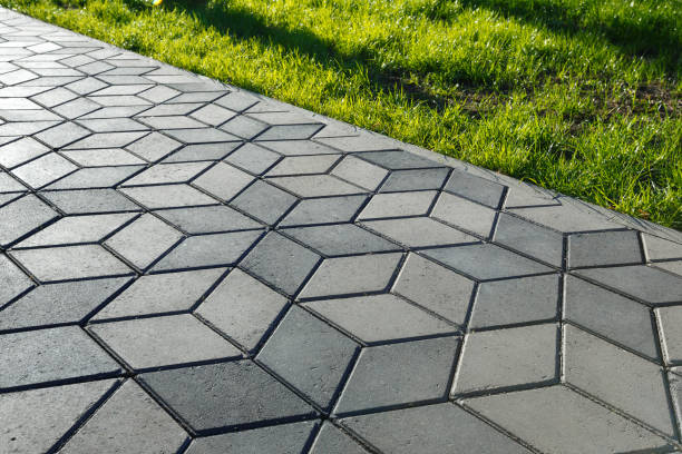  Pinehurst, TX Driveway Pavers Pros